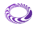 Qudefi QDFI Logo