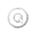 Quid Token QUID Logotipo