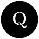 QuiverX QRX ロゴ