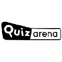 Quiz Arena QZA ロゴ