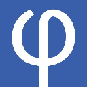 Quoxent QUO Logo