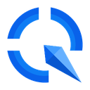 QYNO QNO Logo
