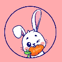 Rabbitgame RAIT логотип
