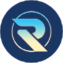 Radiant RXD Logotipo