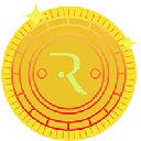 RadioLife RDL Logotipo