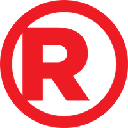 RadioShack RADIO логотип
