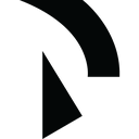 Raiden Network Token RDN ロゴ