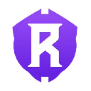 Raini Studios Token RST Logo