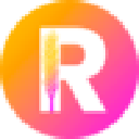 Rake Finance RAK логотип