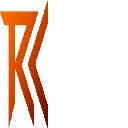 RAKHI RKI ロゴ