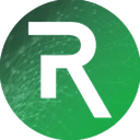 Rally RLY ロゴ