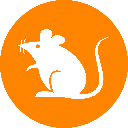 rats(Ordinals) rats ロゴ