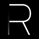 RAVN Korrax KRX Logotipo