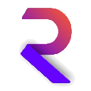 Raze Network RAZE ロゴ