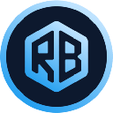 RB Finance RB логотип