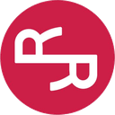 RChain REV Logotipo