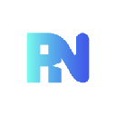 READ2N RCM Logotipo
