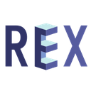 Imbrex (Old REX) REX Logo