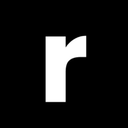 Realio Network RIO Logotipo