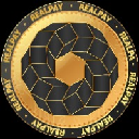 REALPAY RAP логотип