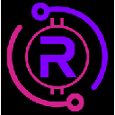 REBASEAPY REBASEAPY Logo