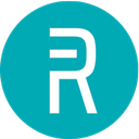 REBL - Rebellious REBL логотип
