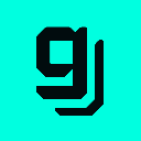 Reboot GG Logotipo