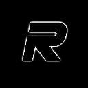 ReChain.Finance RECH Logotipo