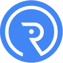 Record RCD Logotipo
