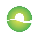 RecoveryDAO REC Logotipo