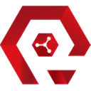 Red Box Dapp Token RBD Logotipo