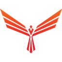 Phoenix Global (New) PHB Logo