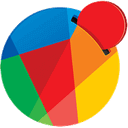 ReddCoin RDD логотип