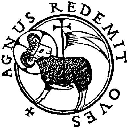 Redemit REDEMIT Logo