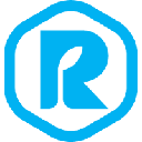 REDI REDI логотип