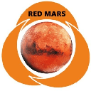 REDMARS RMARS логотип