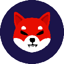 RedShiba REDSHIBA ロゴ