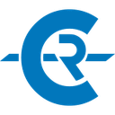 ReeCoin REE Logotipo