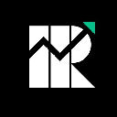 Ref Finance REF логотип