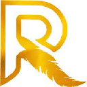 Reflex Finance v2 REFLEX V2 логотип