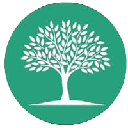 Reforestation Mahogany RMOG логотип