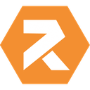 RefToken REF логотип