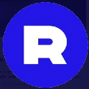 REI Network REI Logo