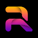 Relaxable RELAX логотип