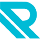 Relite Finance RELI ロゴ