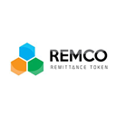 Remco REMCO ロゴ