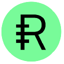 REMI REMI Logo