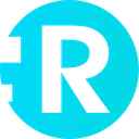 Remicoin RMC Logo