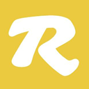 RENC RENC ロゴ