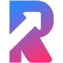 Renq Finance RENQ Logo